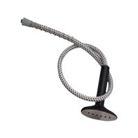 Bothyi - Manguera Guía Para Vaporizador De Ropa, Piezas Universales Para Vaporizador De Ropa Con Boquilla