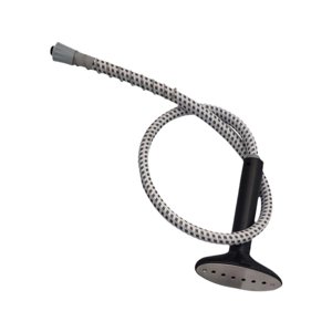 Bothyi - Manguera Guía Para Vaporizador De Ropa, Piezas Universales Para Vaporizador De Ropa Con Boquilla