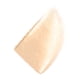 thumbnail image 2 of Sérum tintado jane iredale HydroPure HydroPure Hydrating Sheer-Coverage, 2 of 8