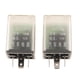 thumbnail image 1 of 2 pedazos del camión del coche 12v 3pin se?al de luz intermitente luz intermitente electrónico relé, 1 of 5