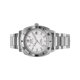 thumbnail image 3 of Reloj RSW Hombre M160-SS-1, 3 of 4