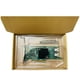 thumbnail image 5 of Tarjeta Controladora Raid Lsi 9207 8i 6 Gbps Sas Hba P20 Modo It, 5 of 5