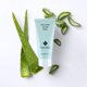 thumbnail image 2 of Gel de aloe Hanalei, hidratante y cuidado calmante para después del sol, 80 ml, 2 of 7
