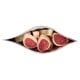 thumbnail image 4 of Snack Perro Adulto Doguitos Medallones de Carne Bolsa, 4 of 4