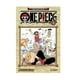 thumbnail image 1 of Manga - One Piece Vol01, 1 of 2