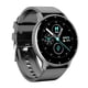 thumbnail image 2 of Reloj Inteligente Smartwatch Bluetooth ZL02 Sports Fitness Negro para uso diario, 2 of 3