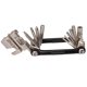thumbnail image 4 of Multifunción Motocicleta Bicicleta Bicicleta Mecánico Kit De Herramientas De Reparación Accesorios Negro, 4 of 5