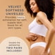 thumbnail image 4 of Guante exfoliante Beauty by Earth Heavy Exfoliate, 4 unidades, 4 of 8