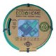 thumbnail image 1 of Manguera Pvc Malla Eco Green 1/2'' 15 Mts Con Kit Verde Dvp, 1 of 6