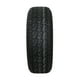 thumbnail image 2 of Neumatico 245/65r17 117/114r Rs23, 2 of 2