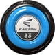 thumbnail image 2 of Artículos deportivos Easton POWER PAD ROYAL, 2 of 4