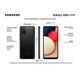 thumbnail image 3 of Smartphone A02 4G 64GB Negro, 3 of 5