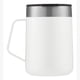 thumbnail image 2 of Contigo Streeterville Tazón Térmico Acero Inoxidable 414ml Blanco, 2 of 5