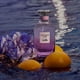 thumbnail image 2 of Perfume Coach Dreams Moonlight Eau de Parfum para mujer, 40 ml, 2 of 6