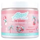 thumbnail image 3 of Pre Entrenamiento Alani Nu Hawaiian Shaved Ice 20 Porciones, 3 of 3