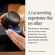 thumbnail image 3 of Difusor de fragancia Pura Car Pro Portable Smart para coche, 3 of 7