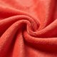 thumbnail image 2 of Manta Flannel Lisa Coral 127x152cm Martiné, 2 of 3