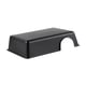thumbnail image 5 of Caja De Escondite Para Reptiles, Refugio Ventilado, Escondite Para Reptiles, Arañas Gecko, Serpiente L, 5 of 5