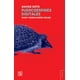thumbnail image 1 of Libro Puercoespines Digitales - Davide Sisto, 1 of 2
