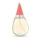 thumbnail image 2 of Gotas De Color Edt 100Ml, 2 of 2