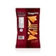 thumbnail image 2 of Tika Tikaquitos Queso 150G, 150 g, 2 of 2