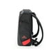 thumbnail image 2 of Mochila Gamer Redragon Tardis 2 GB-94, 2 of 3
