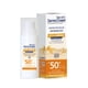 thumbnail image 1 of Protector solar Simond’s antimanchas niacinamida fps50, 50 ml, 1 of 1