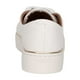 thumbnail image 5 of ZAPATILLAS URBANAS VIZZANO BLANCO MUJER | 1214.105.7286-16072 - Talla 38, 5 of 6