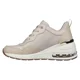 thumbnail image 2 of Zapatillas Mujer Million Air-Hotter Air 155399 Skechers, 2 of 3