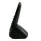 thumbnail image 2 of Telefono Inalambrico Dect Negro M700, 2 of 3