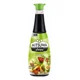 thumbnail image 1 of Soya Suave 900 ml, 1 of 2