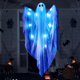 thumbnail image 1 of Lámpara colgante para Halloween Ghost JOYIN de 47 pulgadas con LED azul, 1 of 8