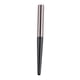 thumbnail image 5 of Brocha Correctora, Brocha De Maquillaje De Labios Suave Para Mujeres Y Niñas, Uso En Salón De Belleza, 5 of 5