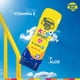 thumbnail image 3 of Protector solar Banana Boat kids sport crema fps50, 180 ml, 3 of 4