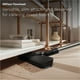 thumbnail image 2 of Aspiradora Miele New Guard L1 en bolsa para todo el suelo, 2 of 3
