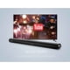thumbnail image 5 of Soundbar Parlante Tipo Barra Awsbh20, 5 of 9