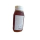 thumbnail image 3 of Aceite de salmon para perros y gatos, 3 of 4