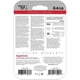 thumbnail image 3 of Kit 4 en 1 de tarjeta microSD Gigastone GS-4IN1600X64GB-R Prime de 64 GB, 3 of 3