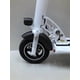 thumbnail image 2 of Scooter Eléctrico Modelo X10 Motor 450w Autonomía 55km Frenos de Disco, 2 of 6