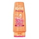 thumbnail image 1 of ELVIVE ELV DREAM LONG ACO 680 ML, 1 of 2