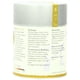 thumbnail image 3 of Té The Tao of Tea Oolong con forma de dragón negro, hojas sueltas, 100 g, 3 of 4