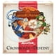 thumbnail image 1 of Juego de Mesa Funko Avatar: The Last Airbender Crossroads, 1 of 2