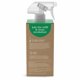 thumbnail image 2 of Botella rociadora Grove Co. 473 ml blanca recargable, 2 of 9
