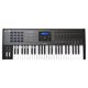thumbnail image 1 of Controlador midi Arturia Keylab 49 MKII, 1 of 2