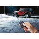 thumbnail image 3 of Kit de Arranque Remoto MPC para Jeep Wrangler 2007-2018 Plug & Play, 3 of 7