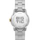thumbnail image 5 of Reloj Fossil Townsman 42 mm Bicolor de Acero Inoxidable, 5 of 8