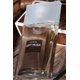 thumbnail image 2 of Perfume Avon Soft Musk Delice Flor de Chocolate 50 ml, 2 of 2