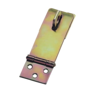 Portacandado 915 Zincado 2.1/2"" - Lioi