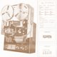 thumbnail image 1 of Toy The Orchard ¡Juega con la Tierra! 0.03, 1 of 3
