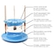 thumbnail image 3 of Vaso de Enjuague Paint Puck 10 cm Azul Limpiador de Pinceles, 3 of 7